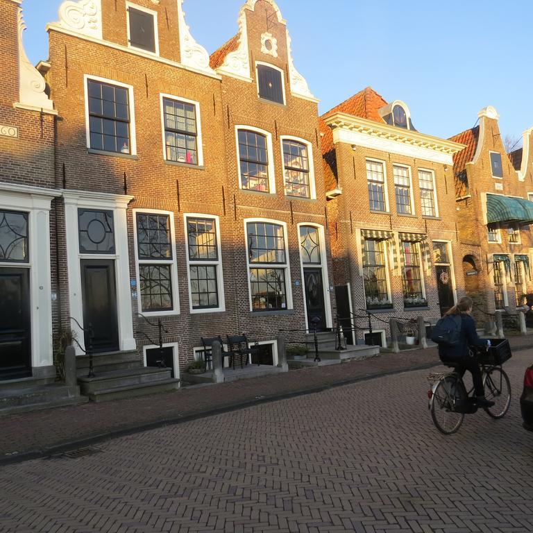 - Restaurant - Cafe- Geertien