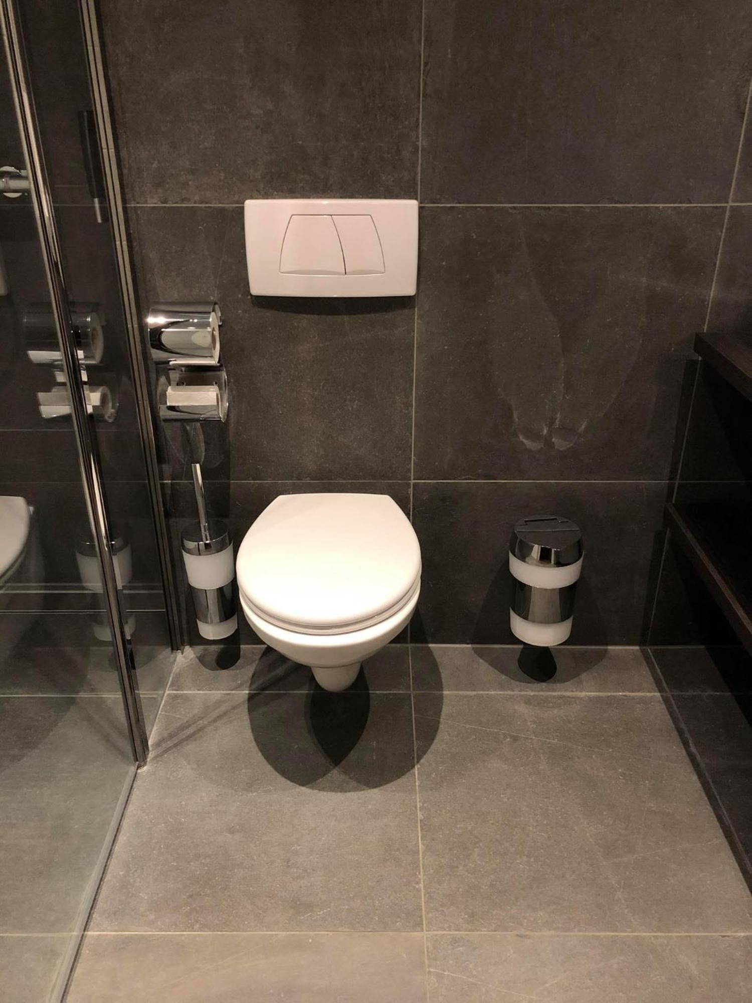 Hotel - Restaurant - Cafe- Geertien 3*
